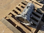 2018-2020 Hyundai Genesis G80 3.8L Rwd Automatic Transmission. Fixed Price $840.00.