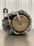 2010 Mini Cooper Transmission Automatic Speed Base 73K Miles Oem 24007609180. Fixed Price $1119.34.