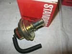 Automatic Transmission Modulator Valve Standard TM-66. Fixed Price $38.99.