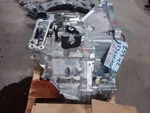2023 Toyota Highlandr Oem 8 Speed Front Wheel Drive 2.4L Automatic Transmission. Fixed Price $5812.50.