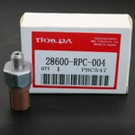 Automatic Transmission Oil Pressure Switch For 2006-11 Honda Civic 2007-2008 Us. Fixed Price $24.87.