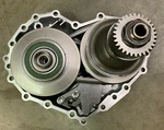 New Oem RE0F10D JF016E Pulley & Belt Set 30-TEETH Nissan Altima 31209-28X9A. Fixed Price $999.98.