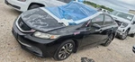 2013 Honda Civic Automatic Transmission Oem 106K Miles - LKQ455246352. Fixed Price $991.10.