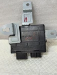 2011 Mazda CX-7 Transmission Controlle Module L556 18 9E1D Oem. Fixed Price $189.99.