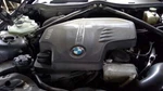 Automatic Transmission Assembly Fits: 2013 Bmw Z4 Rdstr SDRIVE28I. Fixed Price $525.17.