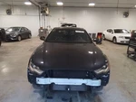 Automatic Transmission 3.0L Diesel Fits 14-15 Audi A6 1334311. Fixed Price $650.00.