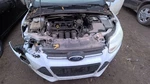 Manual Transmission Gasoline Speed Fits 12-18 Focus 550156. Fixed Price $725.02.