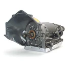 Tci 311090 TH350 Streetfighter Transmission. Fixed Price $3111.05.