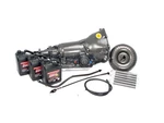 Tci 371000P1 700R4 Streetfighter Trans Package. Fixed Price $4950.95.