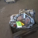 Equinox Automatic Transmission 6 Speed Fwd Opt MH7 Fits 10-11 4837014. Fixed Price $647.68.