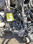 Automatic Transmission 2.4L Fwd Vin 8TH Digit Mpi Fits 2012-2013 Kia Sorento. Fixed Price $799.00.