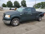 Used Automatic Transmission Assembly Fits: 2005 Ford F150 Pickup New Style 8-. Fixed Price $1741.00.