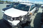 2018 Toyota Highlander Hybrid Transmission Oem 78K Miles - LKQ456679451. Fixed Price $1786.10.