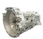 Transmission Oem 17-19 A4 Audi 1YR Wrnty. Fixed Price $400.00.