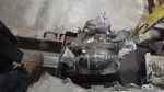 18-21 Ford Ecosport Fwd 1.0L Automatic Transmission Speed 6F15 2567541. Fixed Price $559.00.