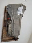 2010 Ford Expedition Automatic Transmission 6 Speed With Overdrive 2WD. Fixed Price $1281.00.