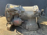 Allison 4000EV Transmission Assys E008338 Used P-22234. Fixed Price $2299.99.