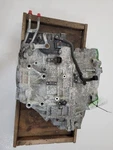 12-13 Kia Sorento Automatic Transmission 2.4L Fwd Vin 8TH Digit Mpi. Fixed Price $694.69.