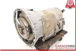 00-04 Mercedes W215 SL500 S500 Automatic Transmission 722.633 Oem 107K. Fixed Price $375.00.