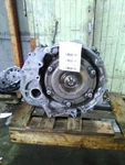 14-20 Mini Cooper Automatic Transmission Gasoline 1.5 Liter. Fixed Price $230.44.