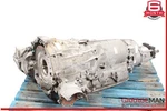 14-17 Audi SQ5 3.0L Automatic Transmission Assembly Oem 188K. Fixed Price $572.00.