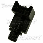 Smp T51001 New Oil Pressure Sensor. Fixed Price $62.75.