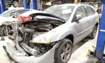 2007 Lexus RX400H Automatic Transmission Oem 102K Miles - LKQ439734650. Fixed Price $726.10.