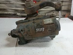 897305017 Isuzu Npr Power Steering Gear (11567810. Fixed Price $265.68.