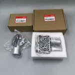 Transmission Solenoid Pair For 28260-PRP-014 28250-RPC-003 Honda Accord Acura. Fixed Price $124.00.