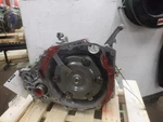 2009-2016 Toyota Venza 2.7L Awd Automatic Transmission 67K Miles Oem. Fixed Price $1334.00.
