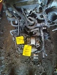 2004-2006 Nissan Quest Automatic Transmission Non-locking Differential Fits 3.5L. Fixed Price $649.00.