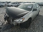 2006 Toyota Camry Automatic Transmission Oem 145K Miles - LKQ452085028. Fixed Price $885.10.