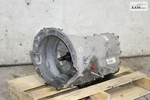 2019-2021 Dodge Ram 1500 Speed Gear Automatic Transmission 8HP75 61K Oem. Fixed Price $846.99.