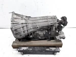 2016-2017 Chevrolet Camaro Automatic Transmission Gearbox 85K Miles 24272382 1SS. Fixed Price $2744.55.