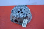 05-08 Mercedes R171 SLK280 Automatic Transmission Torque Converter Housing Oem. Fixed Price $143.24.