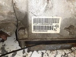 Automatic Transmission 3.5L Awd Speed Fits 05-10 300 2211715. Fixed Price $812.69.