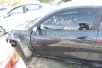 2020 Hyundai Veloster Manual Transmission Oem 48K Miles - LKQ398686954. Fixed Price $1335.60.