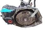 Automatic Transmission 3.3L 4 Speed Fits 08 Caravan 658712. Fixed Price $799.00.