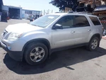 Used Automatic Transmission Assembly Fits: 2010 Gmc Acadia Awd Grade. Fixed Price $803.08.
