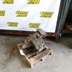 Transfer Case Assembly 5.0L At Fits 1984 Chevrolet 1500 1014504. Fixed Price $100.00.