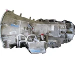 Automatic Transmission New Style Opt 8HP75 Fits 19-21 Dodge 1500 Pickup 2404830. Fixed Price $297.00.