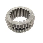 #4302265 Fro Sliding Clutch - Replacement Eaton Part (4306650). Fixed Price $46.00.