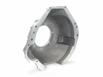 Tci 513300 C4 Bellhousing. Small Block Ford. Fixed Price $450.95.