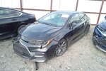 2021 Toyota Corolla Automatic Transmission Oem 78K Miles - LKQ444188358. Fixed Price $3588.10.
