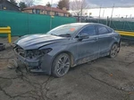 Automatic Transmission 2.0L Vin 8TH Digit Turbo Fits 19-20 Fusion 1406743. Fixed Price $2599.99.
