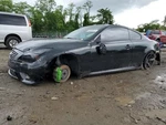 Automatic Transmission Speed Coupe Rwd From 2/13 Fits Infiniti G37 4962844. Fixed Price $650.00.