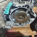 Automatic Transmission Fwd Fits 16-22 Mazda CX-3 591312. Fixed Price $950.00.