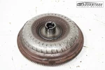 2020-2022 Volkswagen Passat 6 Speed Auto Transmission Torque Converter 74K Oem. Fixed Price $205.39.