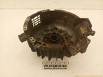 Bmw 735I E32 Automatic Transmission Housing 3.5L 6 Cylinder Fits 1988-1992 89. Fixed Price $149.89.