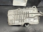 12-20 Bmw F30 F32 F10 F25 Awd Transfer Case Motor Actuator Module Oem 7542211. Fixed Price $118.00.